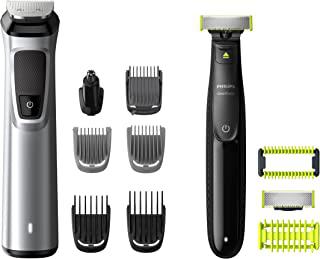 Miglior rasoio elettrico philips