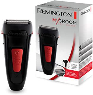 Miglior rasoio elettrico remington