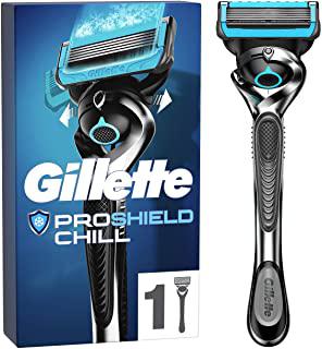 Miglior rasoio gillette bomber