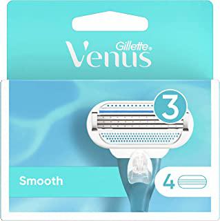 Miglior rasoio gillette venus