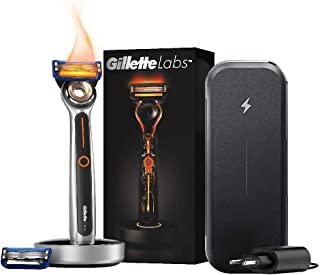Miglior rasoio gillette