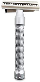 Miglior rasoio multilama