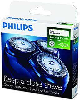 Miglior rasoio philips aquatouch