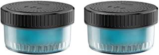 Miglior rasoio philips oneblade