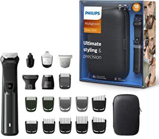 Miglior rasoio philips serie 5000