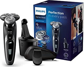 Miglior rasoio philips serie 7000