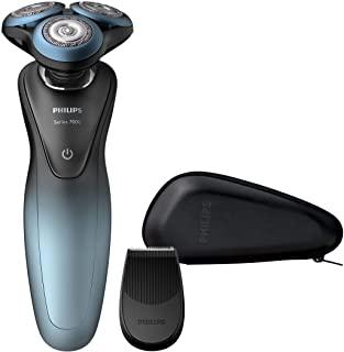 Miglior rasoio philips serie 9000
