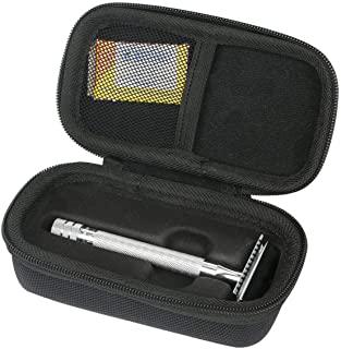 Miglior rasoio sicurezza gillette