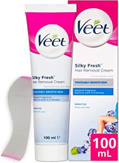 Miglior rasoio veet
