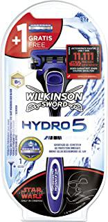 Miglior rasoio wilkinson
