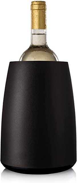 Miglior refrigeratore per vino
