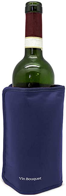 Miglior refrigeratore vino