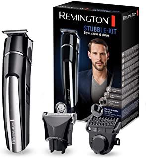 Miglior regolabarba remington