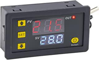 Miglior regolatore temperatura frigo