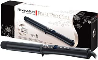 Miglior remington arricciacapelli