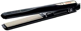 Miglior remington piastra