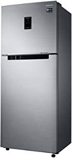 Miglior reset frigo samsung