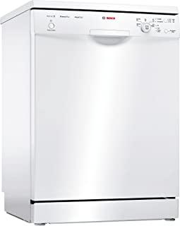 Miglior reset lavastoviglie whirlpool