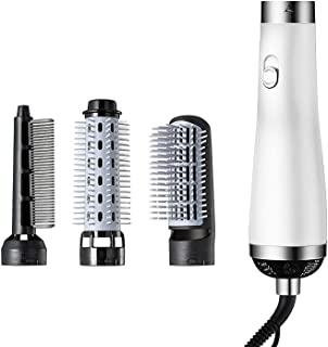 Miglior revlon spazzola asciugacapelli