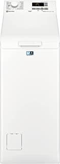 Miglior rex electrolux lavatrice