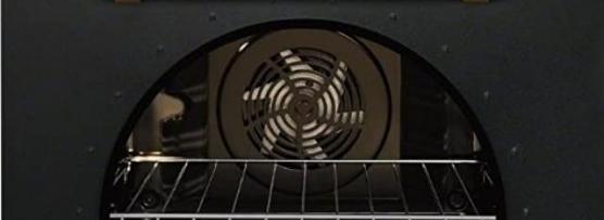 Miglior rex forno