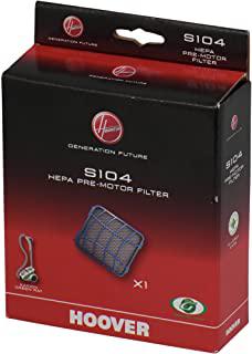 Miglior ricambi aspirapolvere hoover