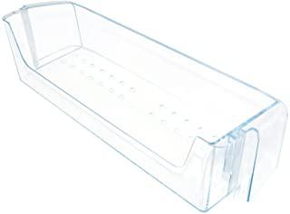 Miglior ricambi frigo beko