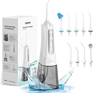 Miglior ricambi idropulsore oral b