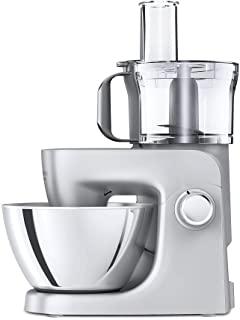 Miglior ricambi kenwood planetaria