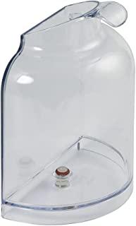 Miglior ricambi macchina caffe de longhi