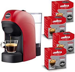 Miglior ricambi macchina caffè lavazza