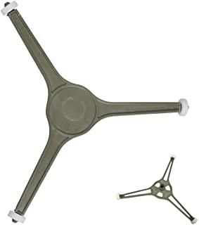 Miglior ricambi microonde