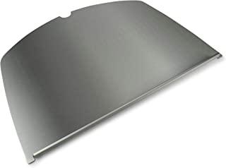Miglior ricambi per bistecchiere elettriche