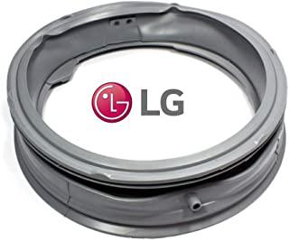 Miglior ricambi per lavatrice lg direct drive
