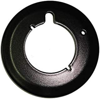 Miglior ricambi piano cottura electrolux