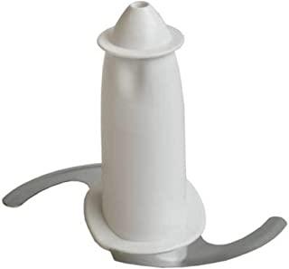 Miglior ricambi robot da cucina