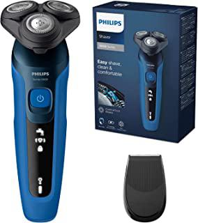 Miglior ricambi testine rasoio philips