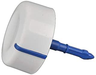 Miglior ricambi whirlpool lavatrice