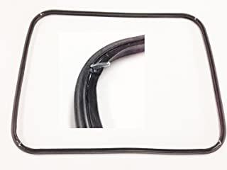 Miglior ricambio sportello forno rex