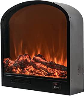 Miglior rivestimento termocamino moderno