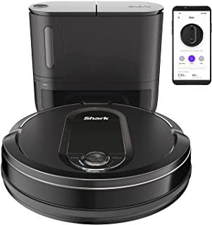 Miglior robot aspirapolvere dyson