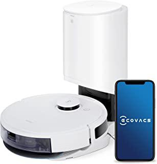Miglior robot aspirapolvere e lavapavimenti folletto