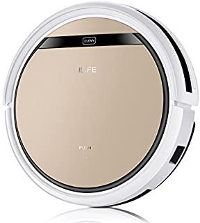 Miglior robot aspirapolvere in offerta