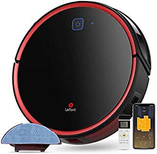 Miglior robot aspirapolvere miele