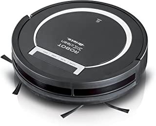 Miglior robot aspirapolvere roomba