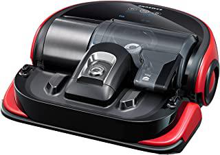 Miglior robot aspirapolvere samsung