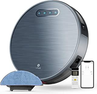 Miglior robot aspirapolvere vileda