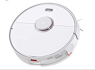 Miglior robot aspirapolvere xiaomi