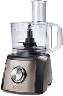 Miglior robot che cucina