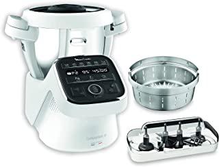 Miglior robot cucina kenwood